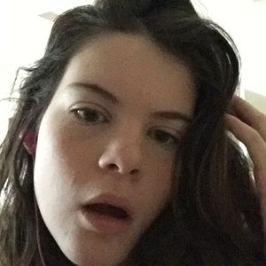 Meet your Posher, Sami